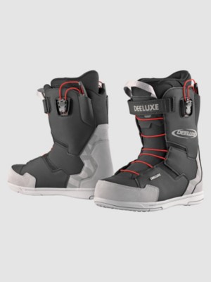 DEELUXE Team ID Ltd 2023 Snowboard Boots - buy at Blue Tomato